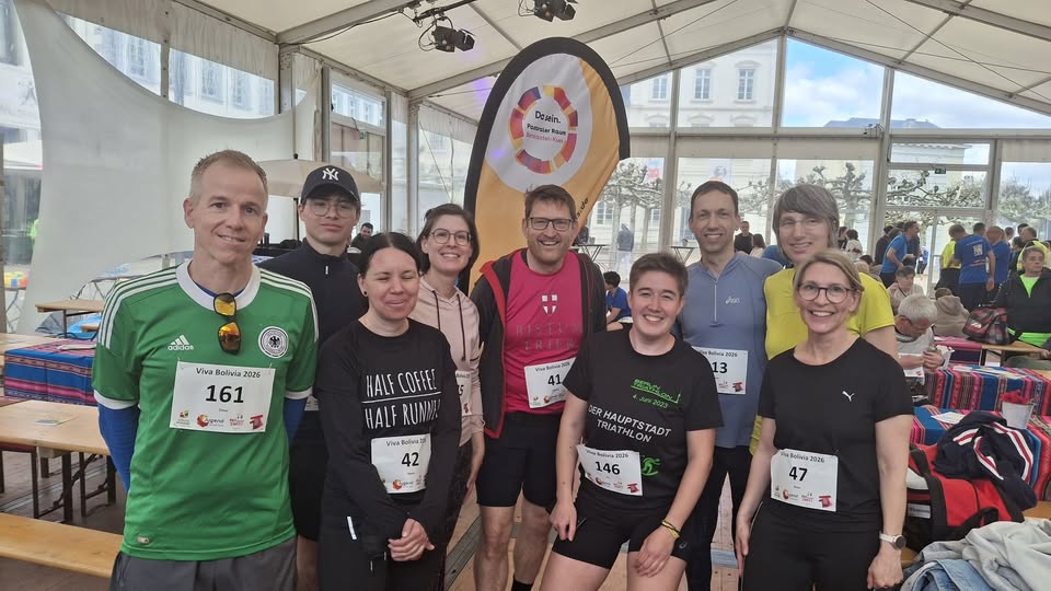 20260419 Teilnehmer Lauf Trier