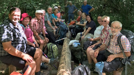 20260217 Pilgerprojekt 1