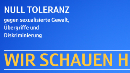 20260630 Plakat