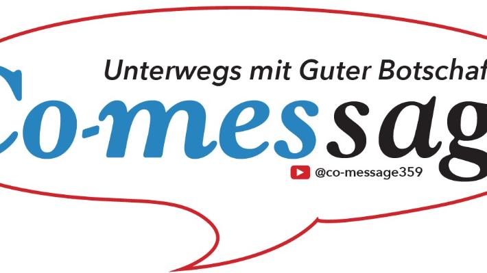 Logo Co-message 2